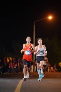 BIB: 40645, 41945
                            <button type="button" onclick="openModal(22832697)" class="btn btn-primary btn-sm float-right btn-popup" data-toggle="modal" data-target=".modal-high-quality">
                        <i class="fas fa-shopping-cart"></i> Add to Cart
                    </button>
                                            <button type="button" onclick="isThisMe(22832697, true)" class="btn btn-success btn-sm float-right btn-popup btn-isme hidden" data-toggle="tooltip" data-placement="bottom" title="นี่คือรูปของคุณใช่ไหม คลิกที่นี่เพื่อเอาเข้าอัลบั้ม">
                        <i class="fas fa-plus"></i> Add to album
                    </button>
                    <button type="button" onclick="isThisMe(22832697, false)" class="btn btn-warning btn-sm float-right btn-popup btn-isnotme hidden">
                        <i class="fas fa-ban"></i> Remove from album
                    </button>